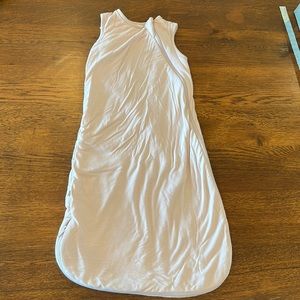 Kyte Sleepsack